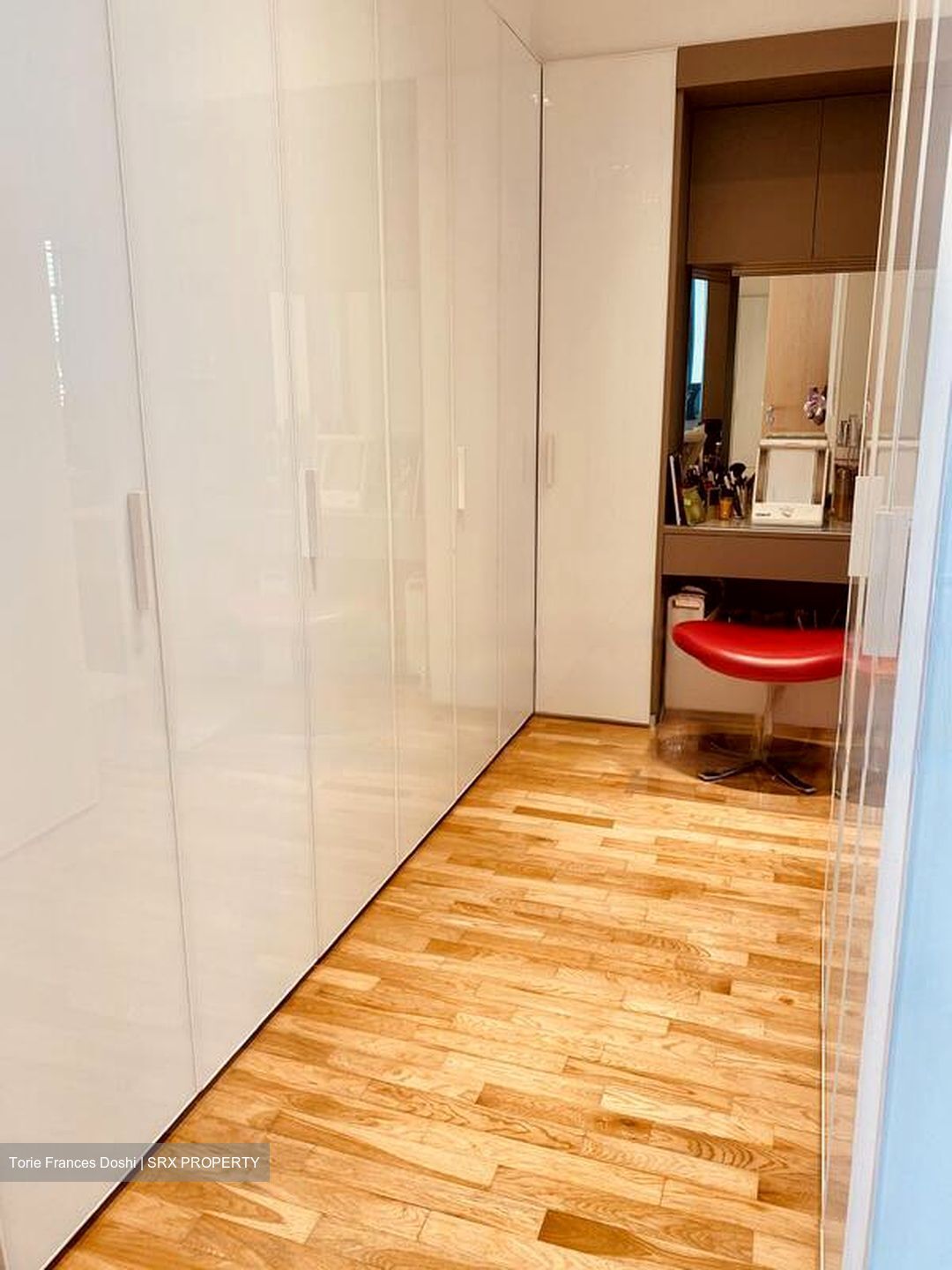 Trilight (D11), Condominium #466621511